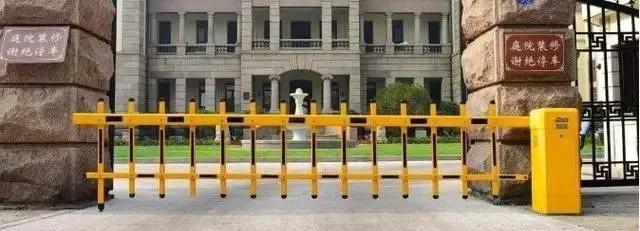 安装道闸需要注意什么问题,安装道闸过程的视频