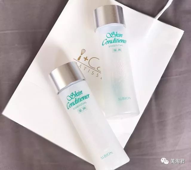 日本口碑最好的护肤品十大品牌,最近很火的网红护肤品