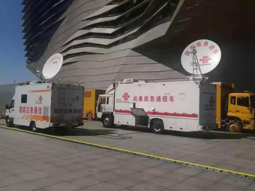 看清你了！这次直播简直可以……