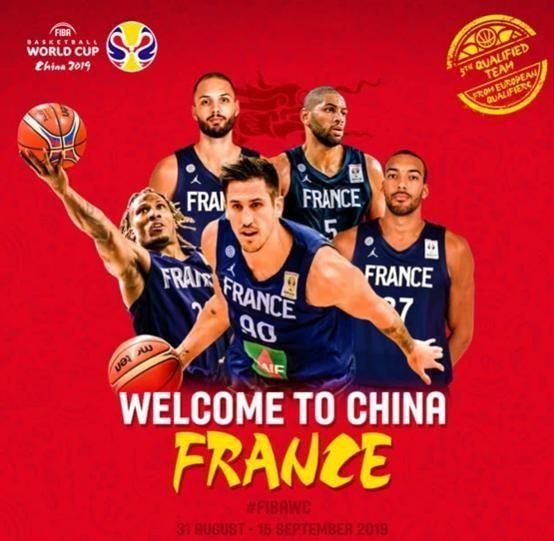 14年美国梦之队世界杯夺冠,梦之队世界杯最强11人