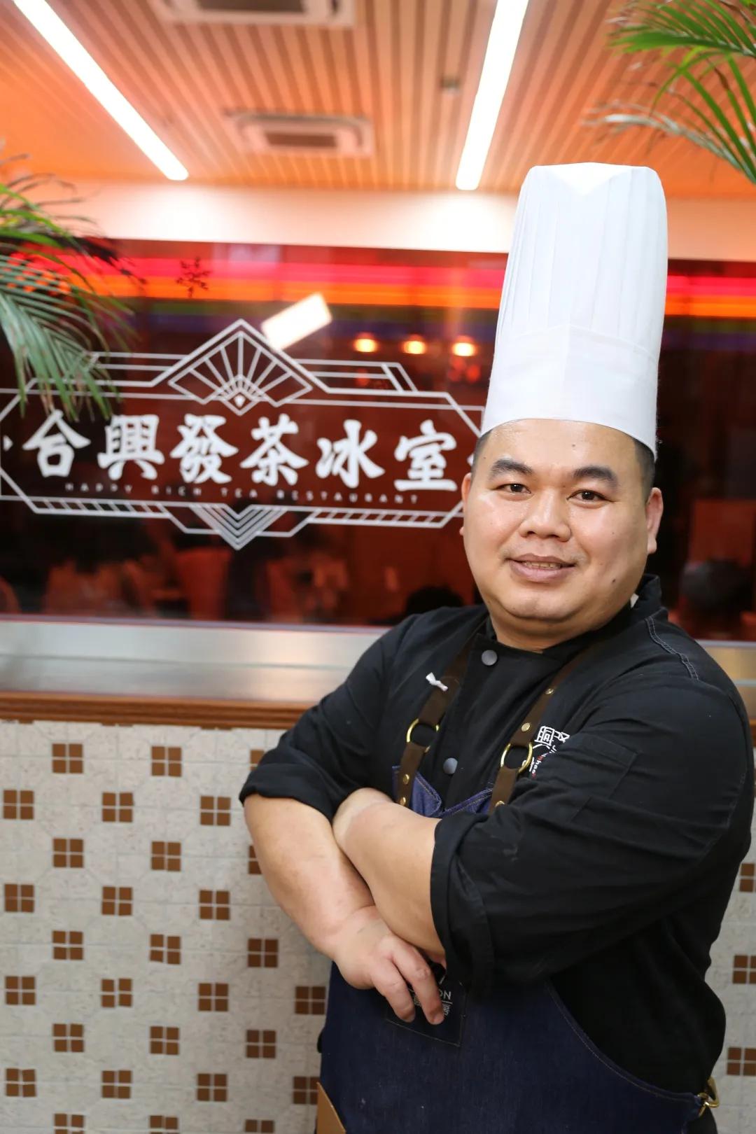 火爆全网的漏奶华来了！今天教你10分钟搞定它