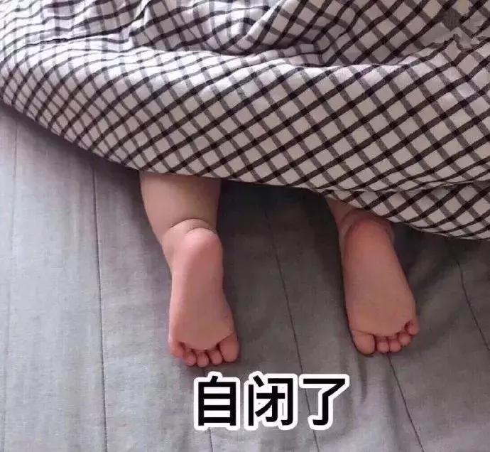 称霸纽约时装周、全球连开几百家店的“小众”国货女装