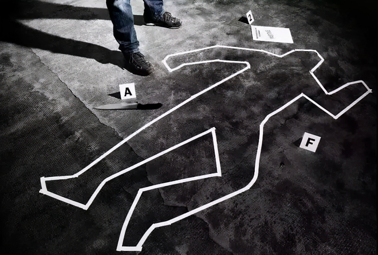 逃离剧本杀陈鸢知乎,逃离剧本杀游戏小说免费阅读