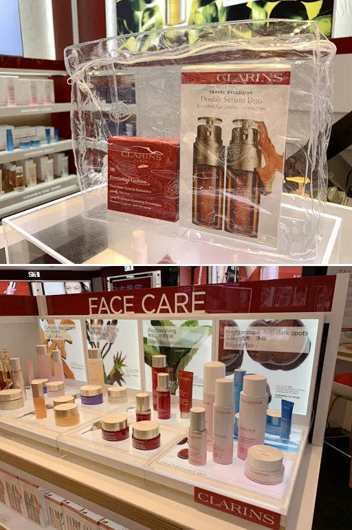 澳门威尼斯人最值得买的是什么,买一送一澳门