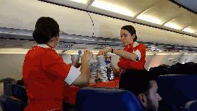 真实的俄罗斯图片,最霸气的俄罗斯图片