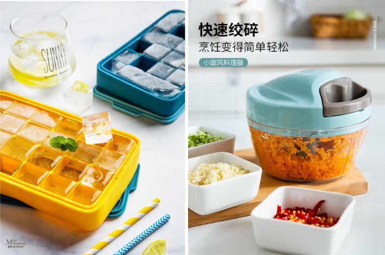 客厅muji必买的十件商品,muji十大黑榜