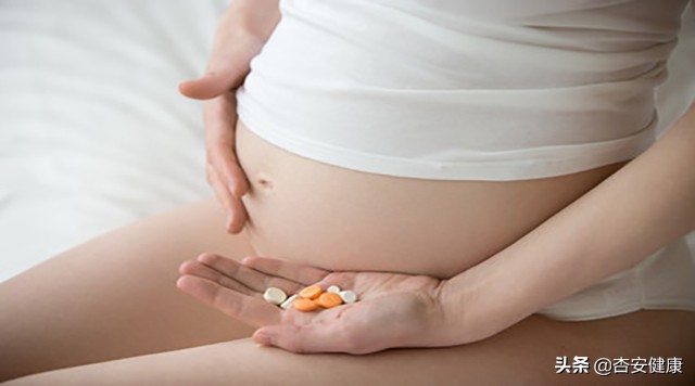 孕中期便秘饮食变化,黄圆媛育儿知识分享