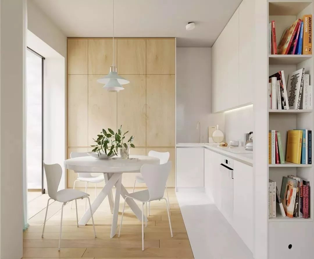 装修设计报价评估,装修设计100平米多少钱