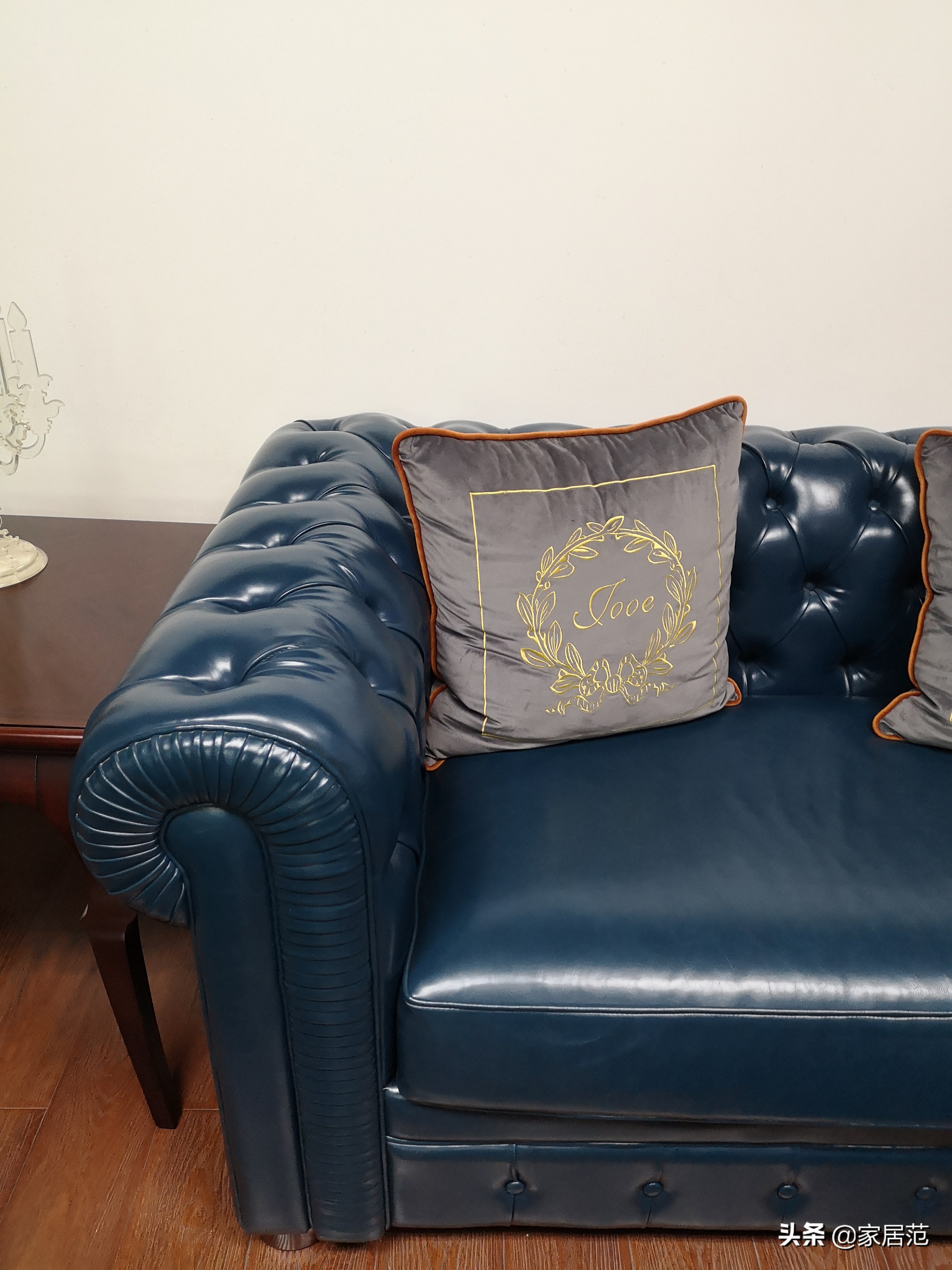 有人懂布料吗,布料细节介绍