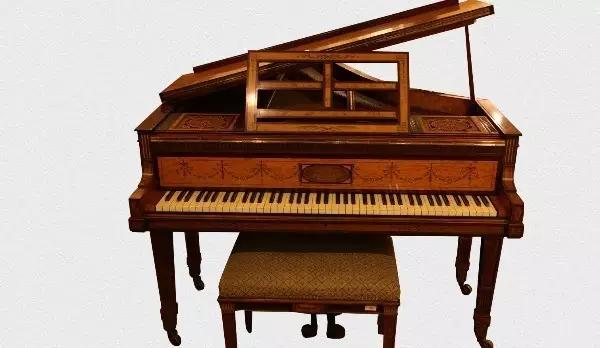 买钢琴如何问才不会被坑,买钢琴防骗攻略