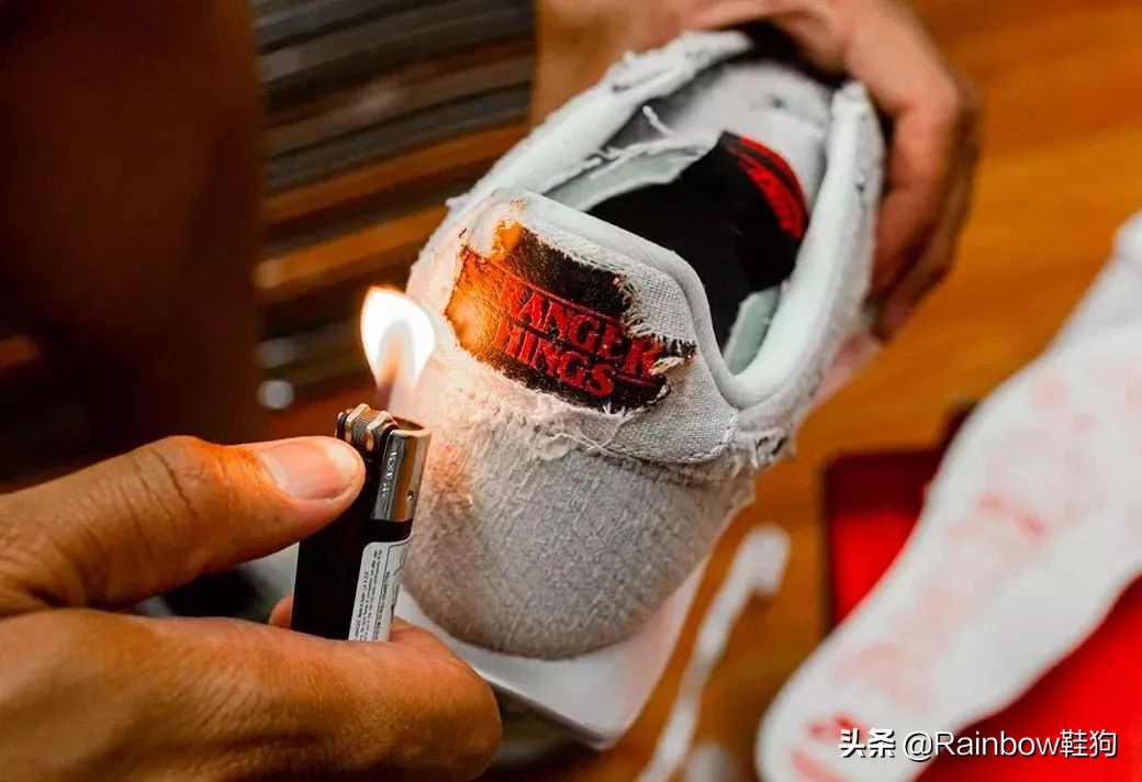 刮刮乐大量购买能便宜吗,刮刮乐买不到2块跟5块的了