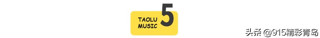 盘点历届奥斯卡最佳动画短片,盘点每届奥斯卡的最佳影片