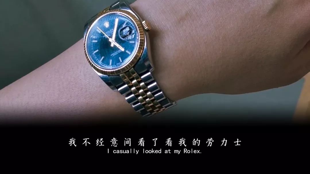 名下11家公司的他，却独独爱上了拍视频……