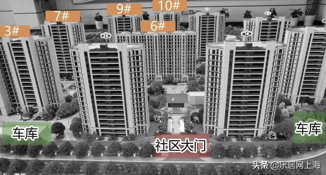 鏄庣彔灏忓涓存腐鍒嗘牎,16鍙风嚎闄勮繎瀛︽牎