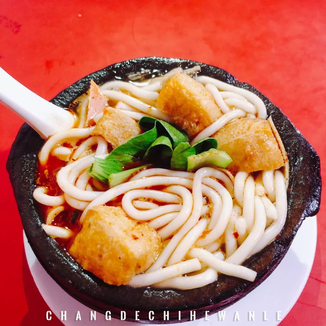 青春回忆杀校园最后一页,青春回忆杀高中