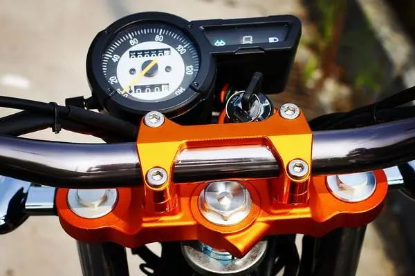 入门250风冷越野车,入门级水冷越野摩托