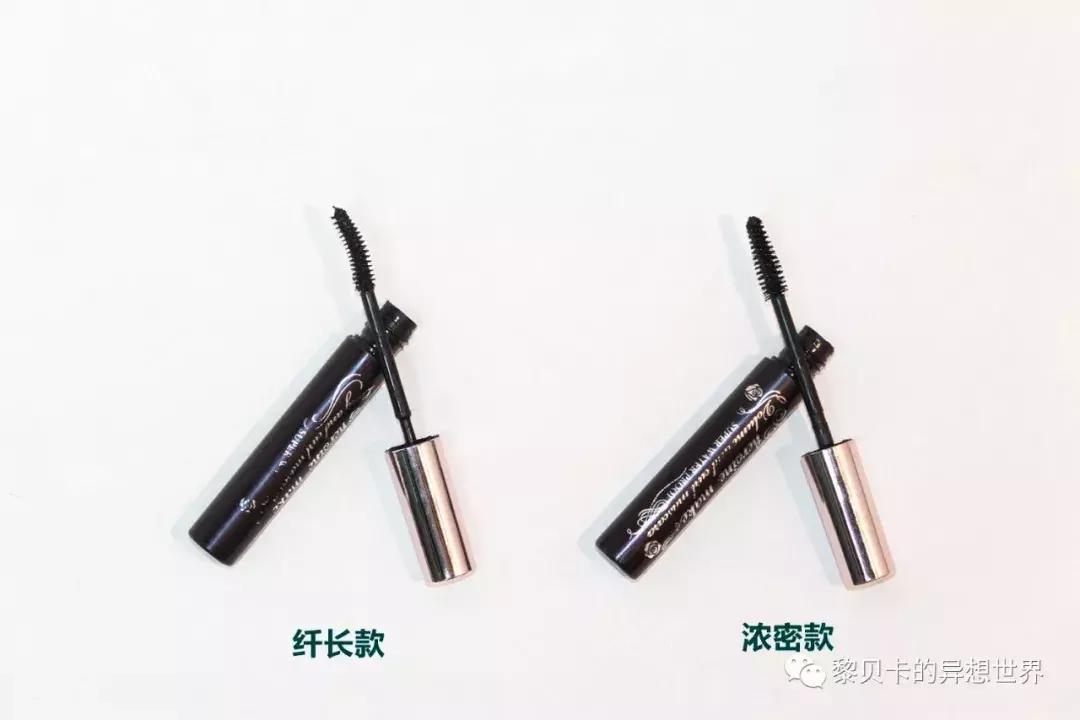 用到铁皮的眼影,那些用到铁皮的彩妆小单品叫什么