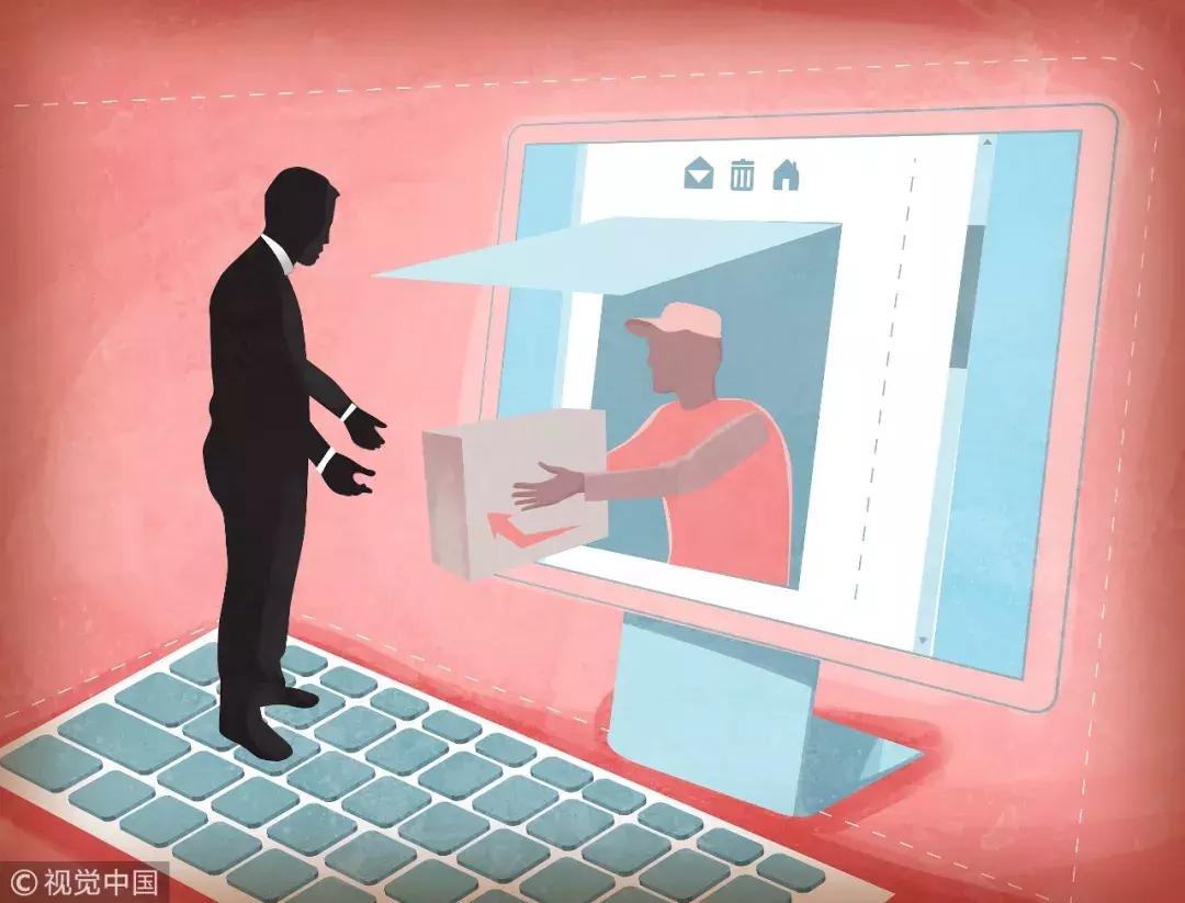 公众号直播效果如何？我们采访了三位内测用户