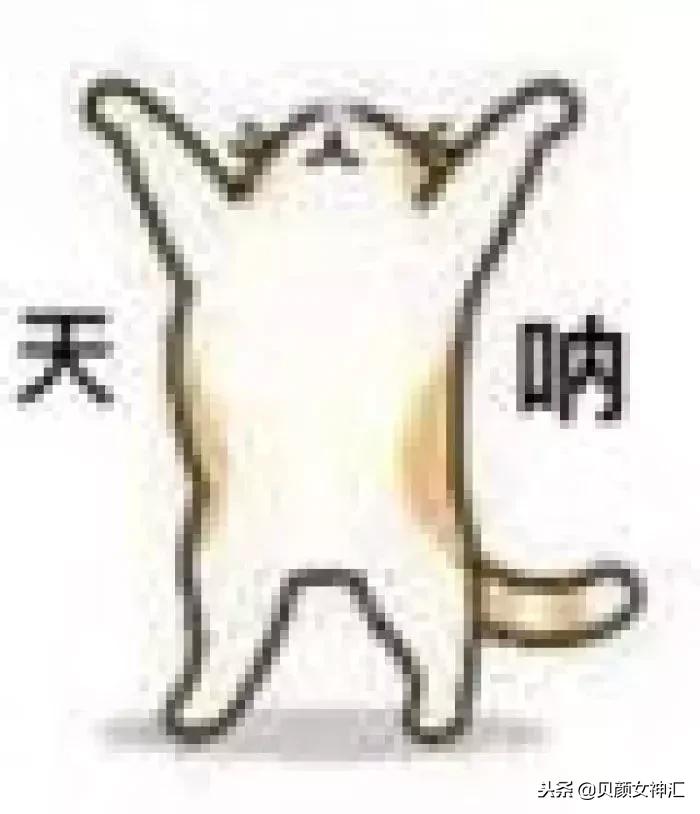 真人试色阿玛尼梅子色口红,真人口红测评视频