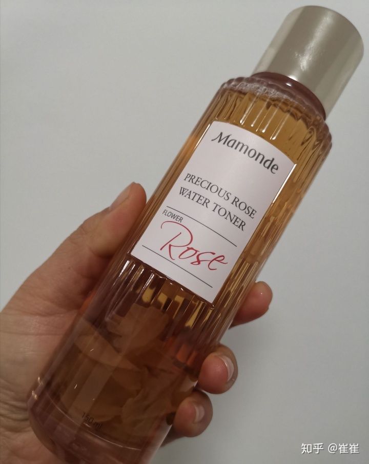 评价达人礼盒,评价达人试用