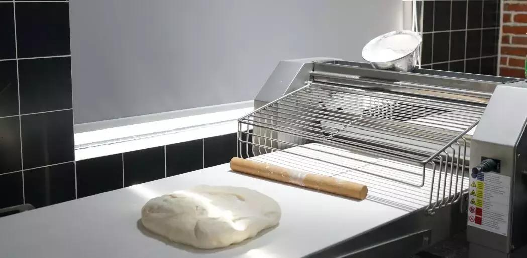 怎么开原创设计店铺,最有效的店铺设计