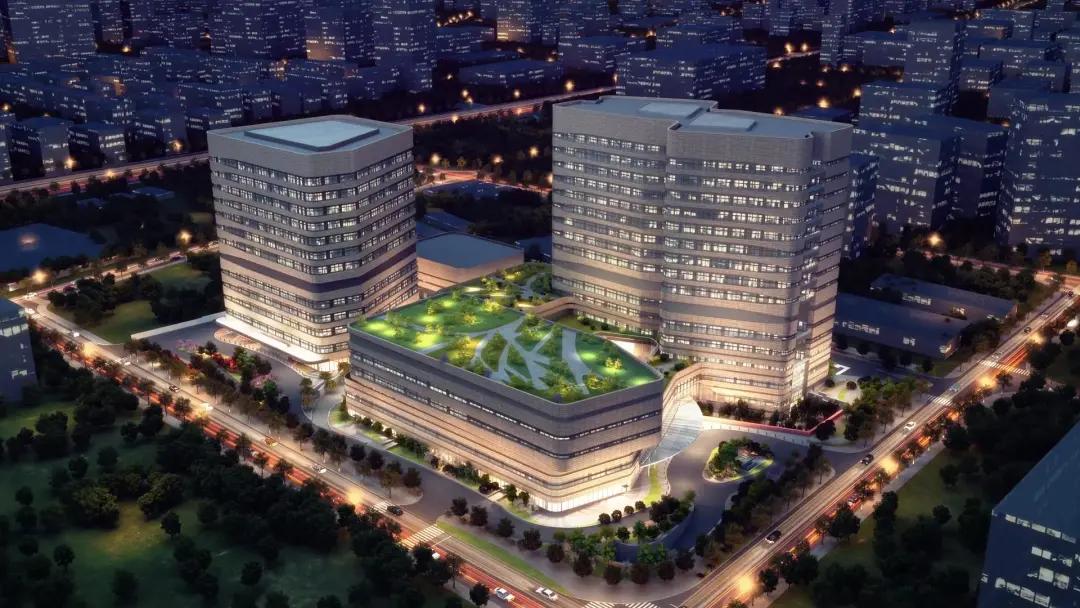 高端医疗新燕宝,2024儿童高端医疗险新燕宝