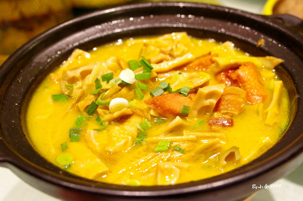 松江洞泾筱爷叔饭店在什么地方,最近筱爷叔松江旗舰店团购