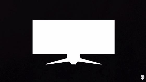 tn屏幕和ips屏幕哪个好,ips屏幕和tn防眩光屏幕