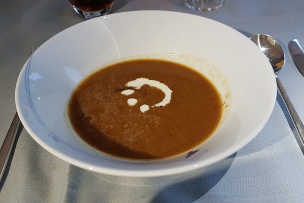 大韩航空787-9头等舱,大韩航空747-8商务舱体验去美国