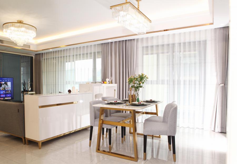 主水管接洗衣机水管漏水怎么办,水管漏水如何接水管