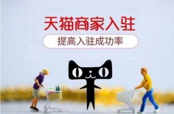 天猫入驻有哪些技巧视频,天猫入驻手法