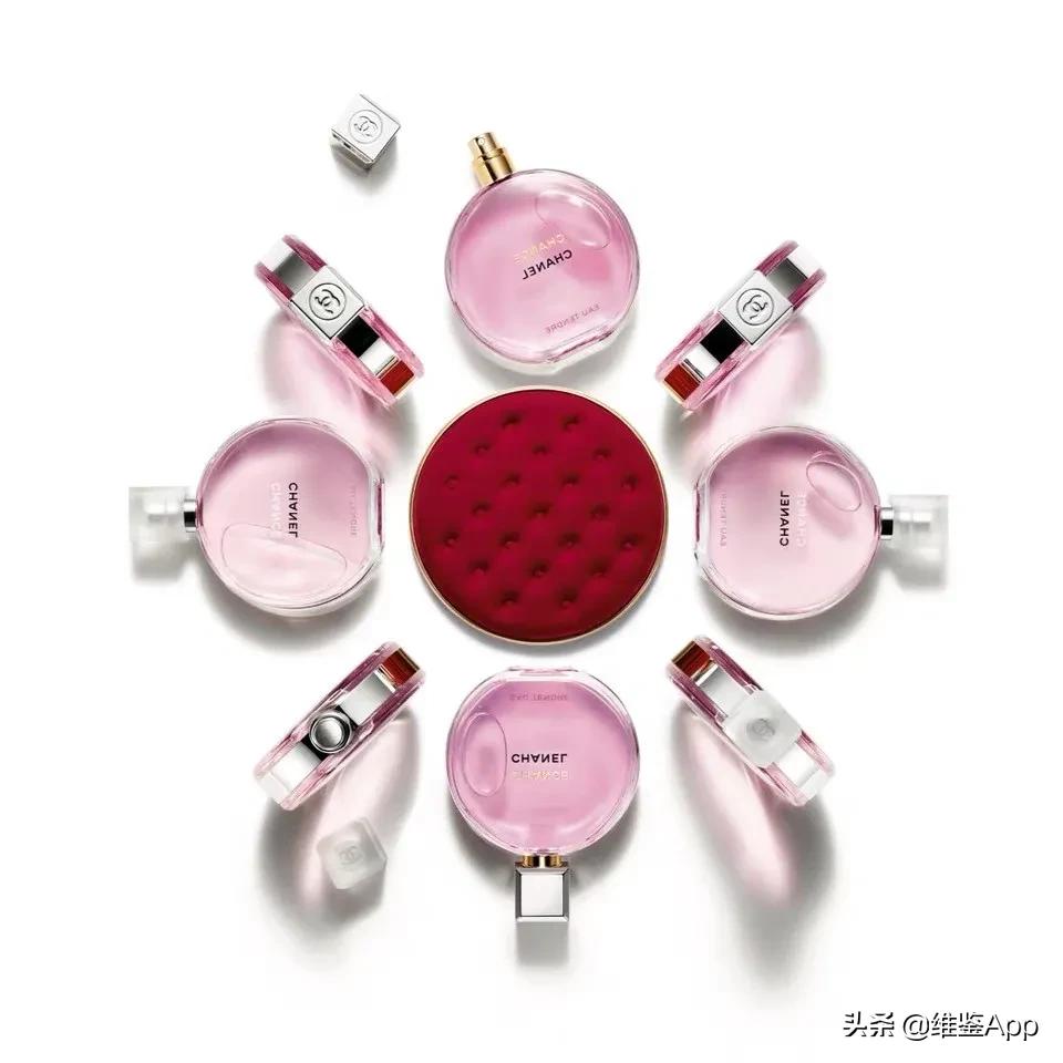 闻了让人上瘾的香水 (女生闻了上瘾的橘味香水)