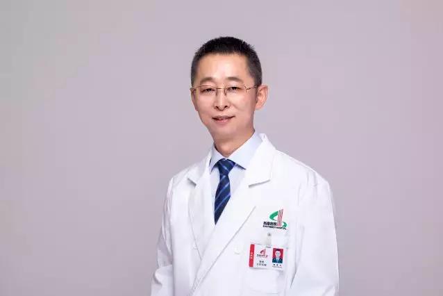 女医护战疫,战疫女医护