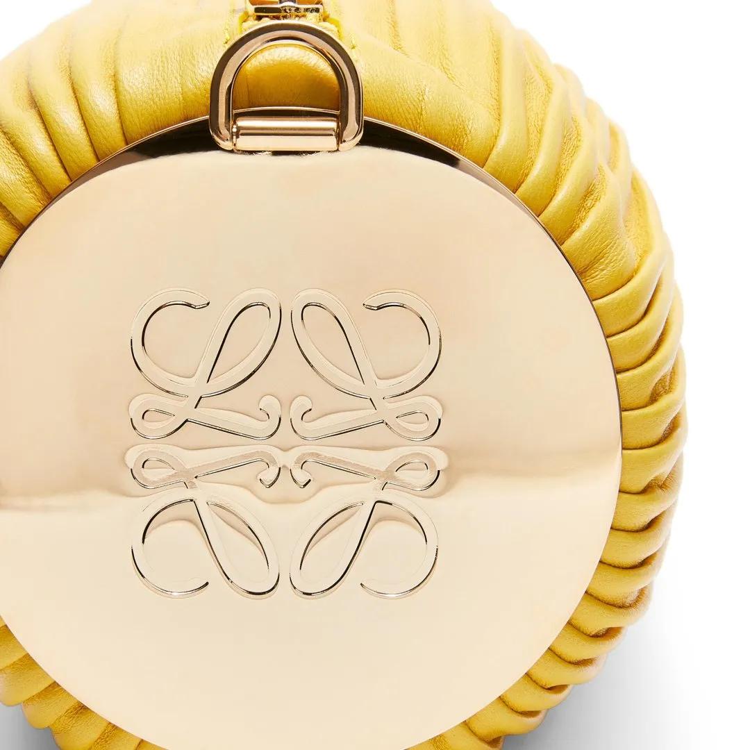 1万以内最值得买的包包,1万元预算买什么品牌包包