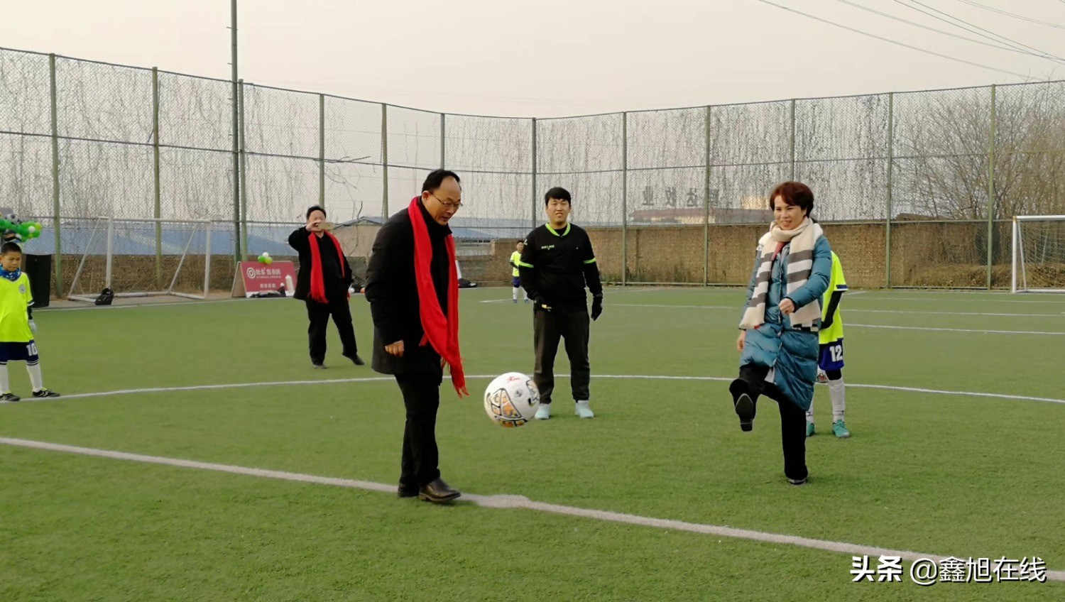 洛阳市足球赛事,洛阳市第二届少儿篮球比赛