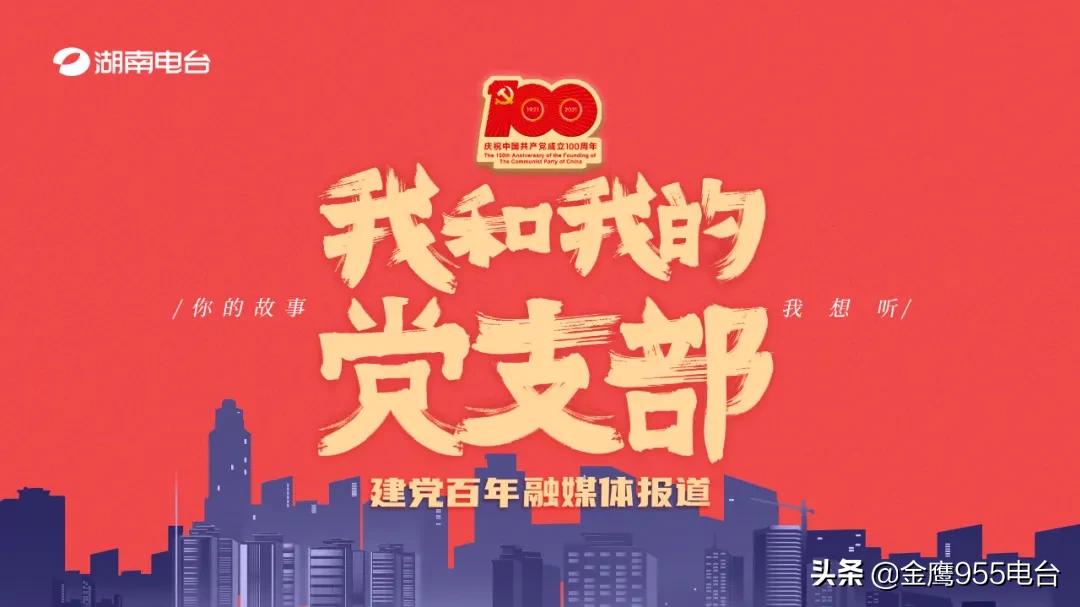 我和我的党支部简介,我和我的支部微视频营子村