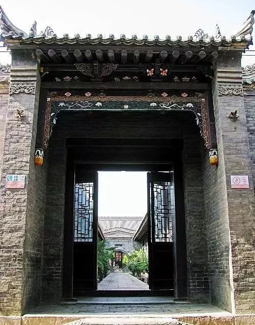 渭南蒲城风景视频,有关渭南蒲城风景