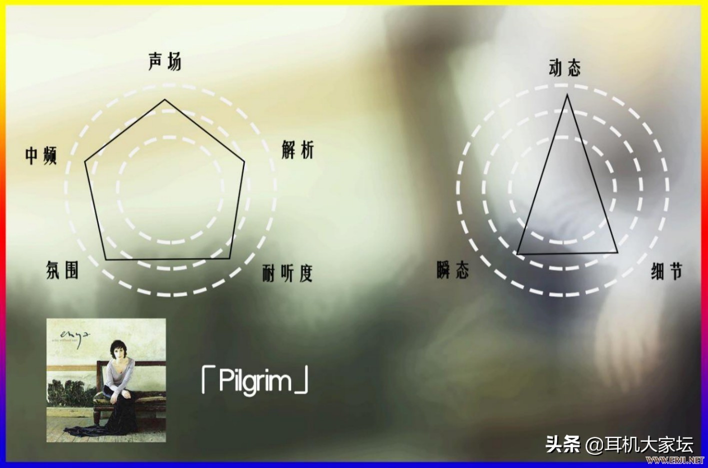 soundcoreliberty2pro只连接右耳,声阔liberty2pro无线耳机降噪测试