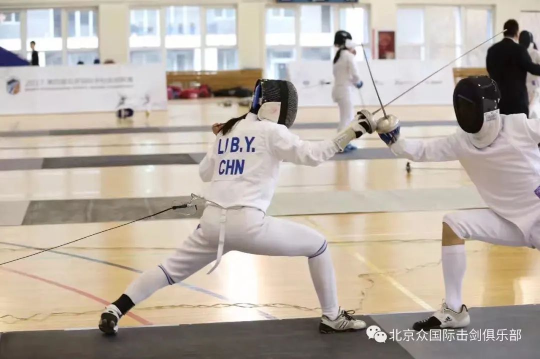 汇佳毕业生成长自述|纽约大学，没圆梦，我的梦还远着呢