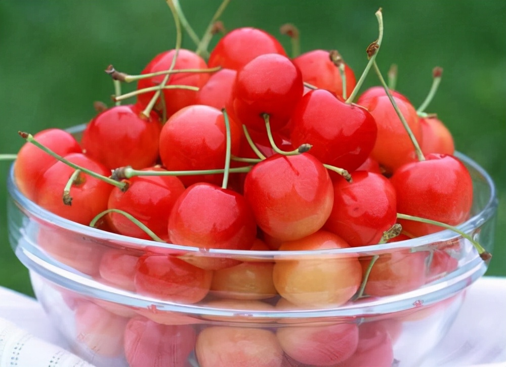 1-3个月孕妇吃什么水果最好,1-3个月孕妇禁止吃的水果