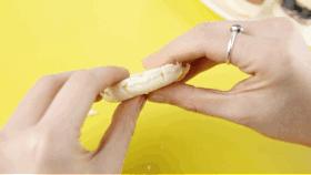 三里屯排队三个小时,三里屯排队四小时