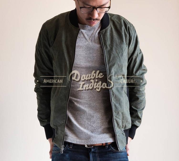 用心经营实体店高端时尚男装,推荐性价比好的男装店