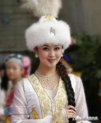 又一封辞职信火了，*疆新**人已传疯