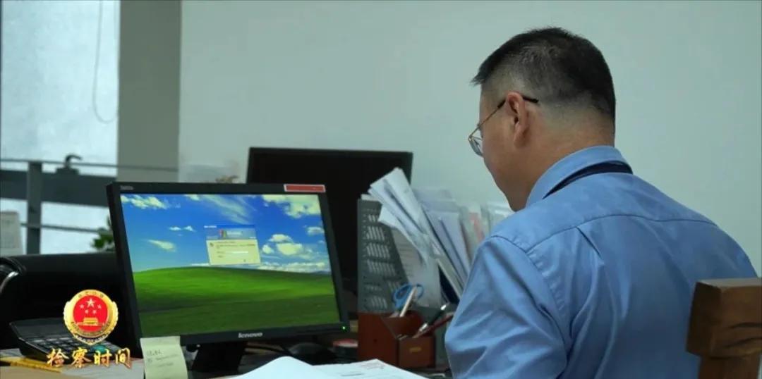 福清假酒事件,假酒最高判刑案例