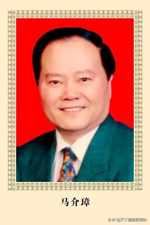 用打工三年的积蓄投资一个店,用打工的钱创业