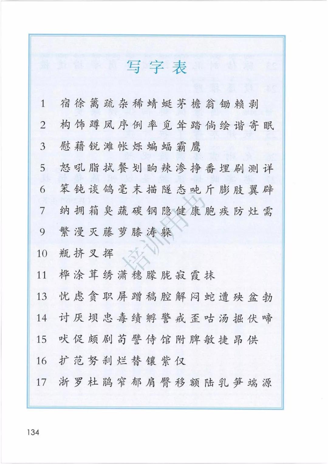 鍥涘勾绾ч亾寰蜂笌娉曟不涓嬪唽鐢靛瓙璇炬湰,閮ㄧ紪鍥涘勾绾ц鏂囦笅鍐岃鏈數瀛愮増