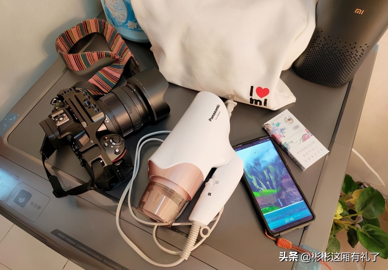 云米洗衣机洗烘一体能不用烘干吗,云米洗烘一体机不自动投放洗衣液