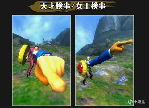 怪物猎人火龙系列,怪物猎人设计雄火龙