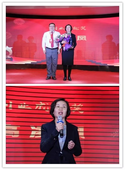 创业10年励志前行再创辉煌,圣牧高科儿童有机奶