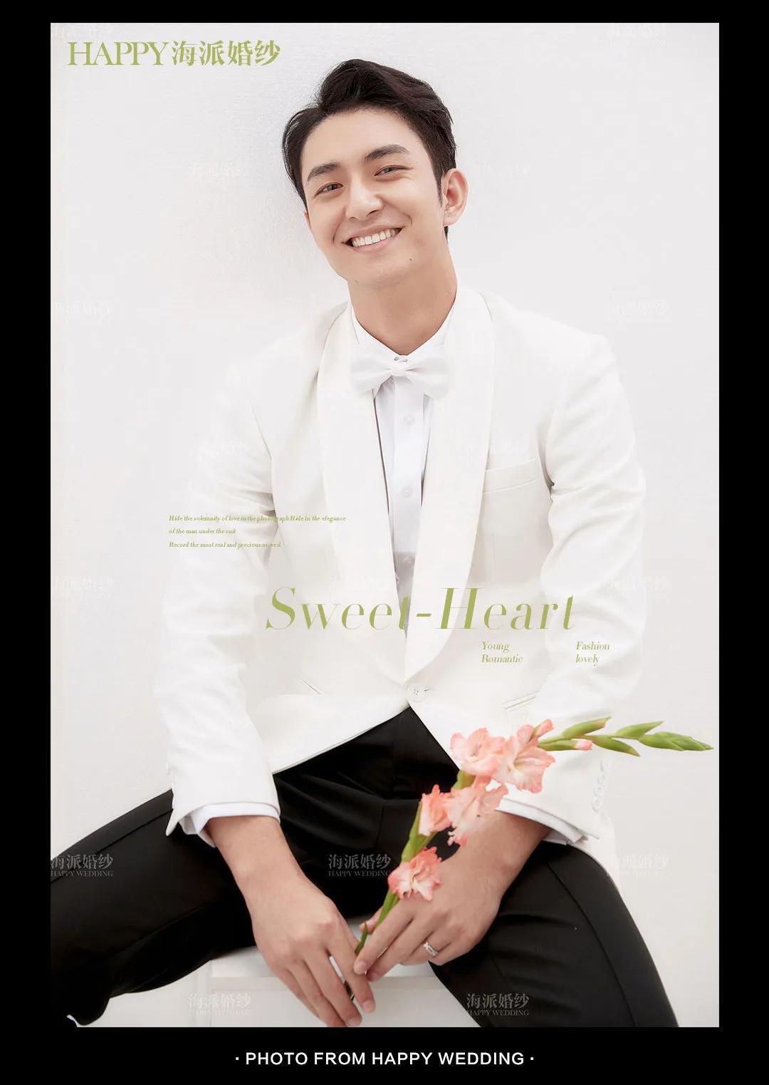 时尚先生二月刊,时尚先生杂志讲的是什么